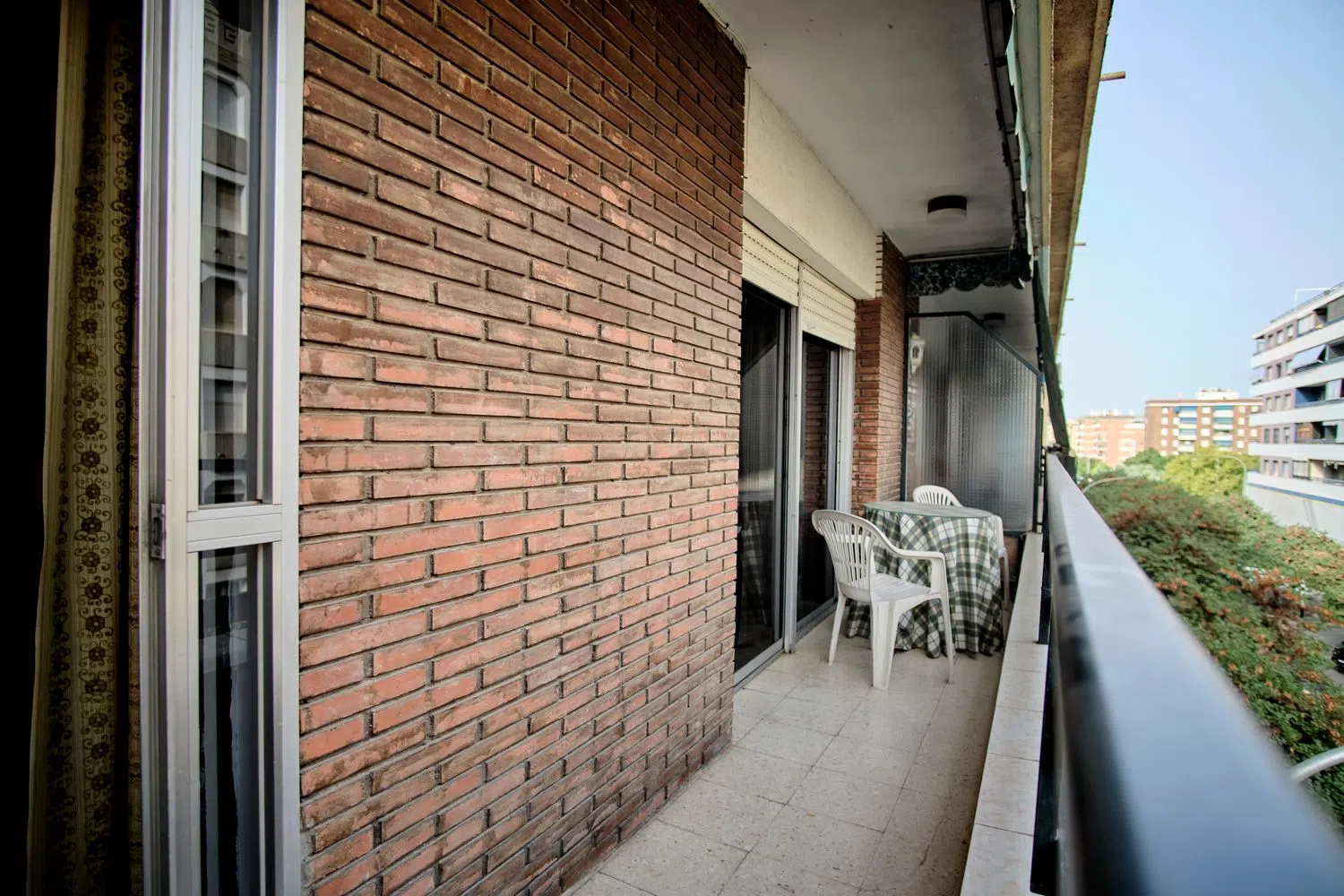 Piso en calle antonio maura, 57 - Foto 15