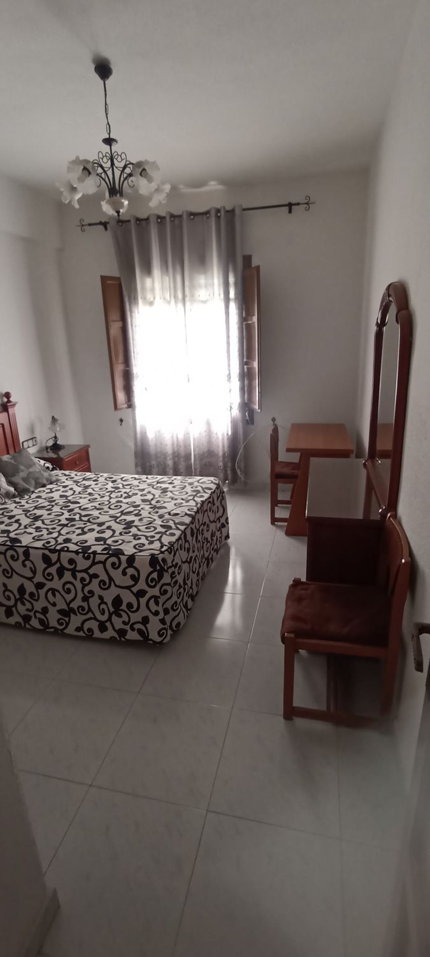 Piso en calle Concepción Arenal, 5 - Foto 6