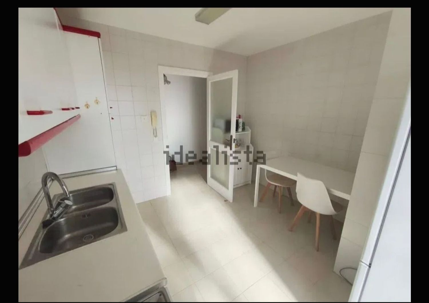 Piso en Calle de Selva, 5 - Foto 7