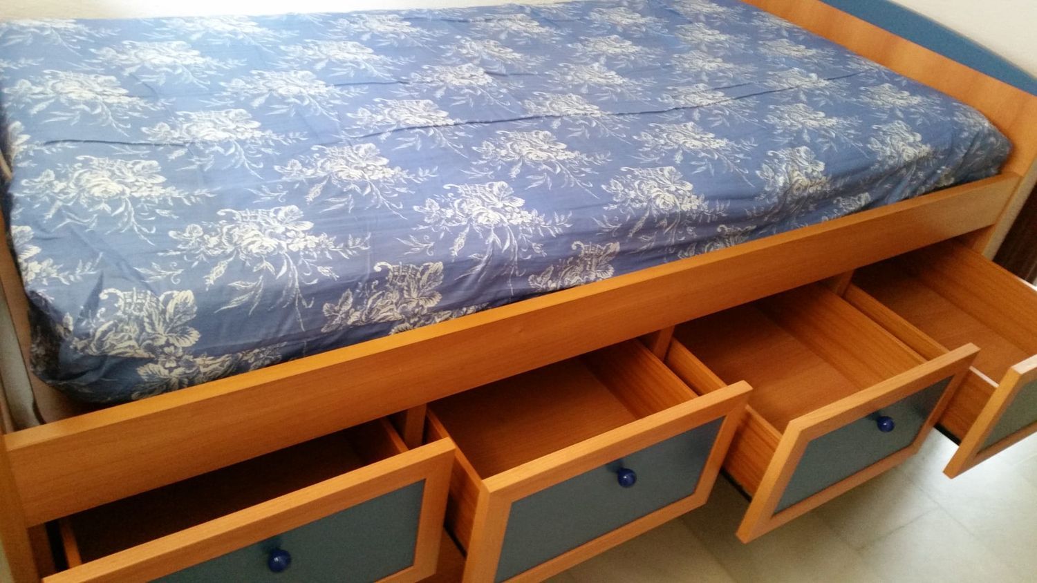 Piso en calle la Braña, 3 - Foto 11