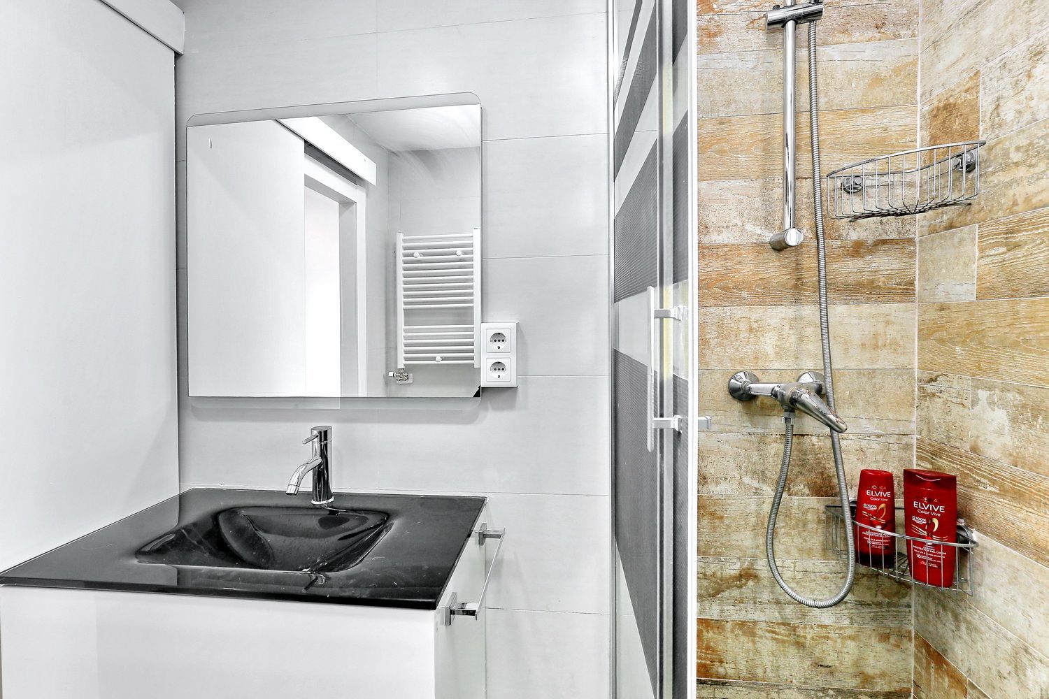 Ático en calle de Prat de la Riba, 95 - Foto 24