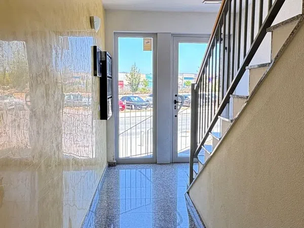 Piso en Passatge Riu Llobregat, 4, Pla de Sant Pere-Les Salines, Pla de Sant Pere-Les Salines - Foto 2