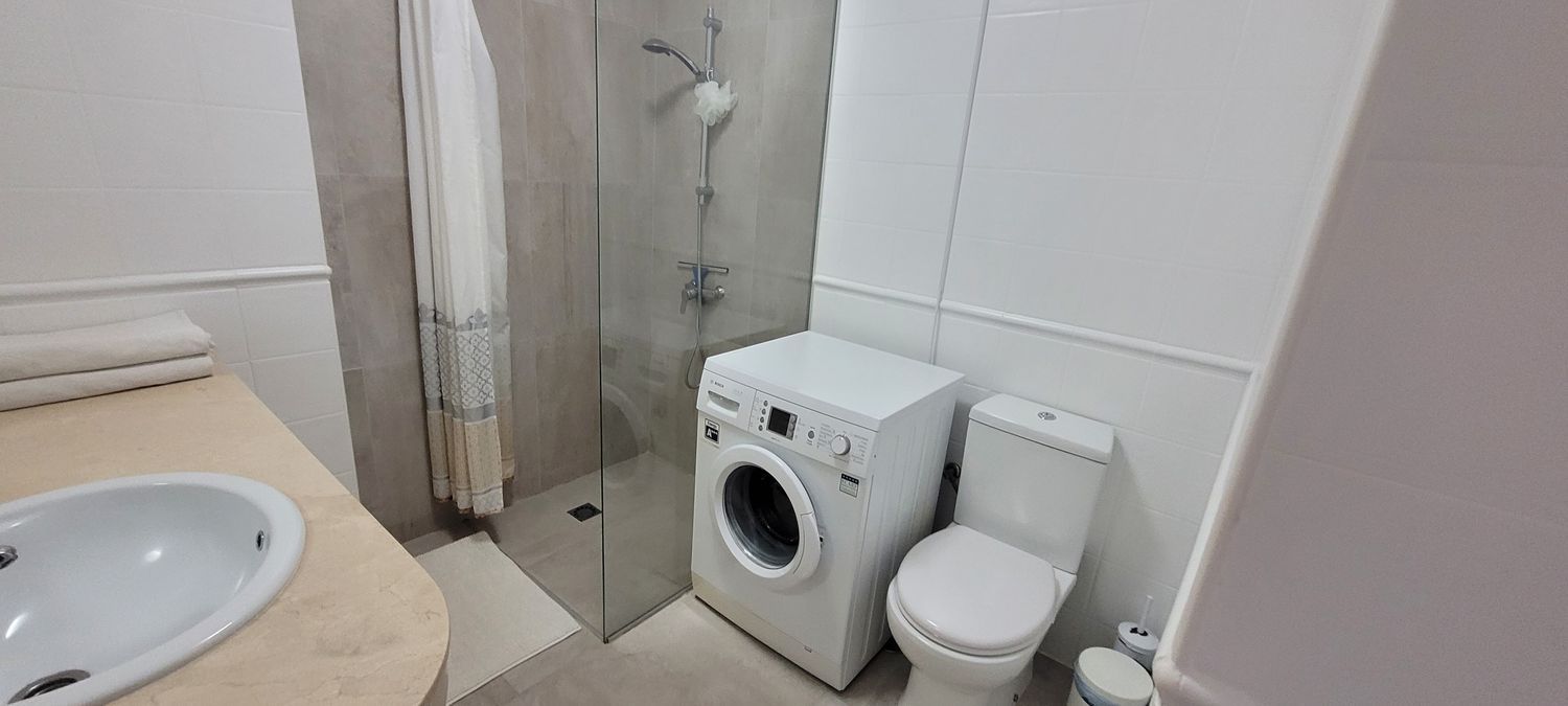 Piso en Odisea, 3 - Foto 6