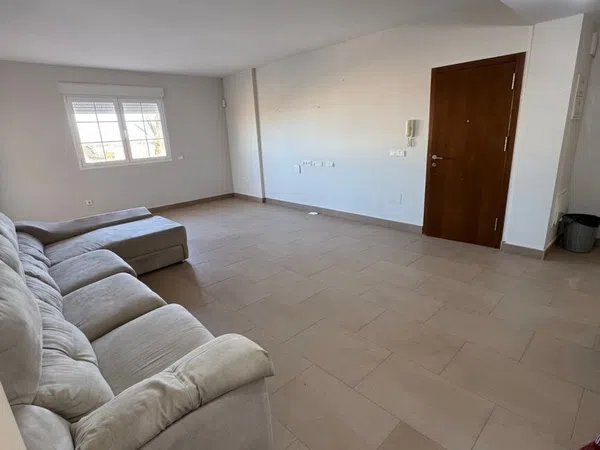 Casa o chalet independiente en Calle Francisco de Quevedo, 2, Roldán, Roldán - Foto 1
