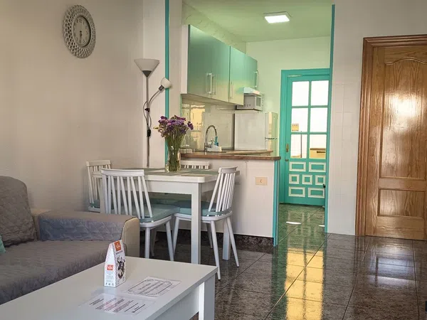 Chalet adosado en Travesía Jaén, 21, Lo Pagán, Lo Pagán - Foto 8