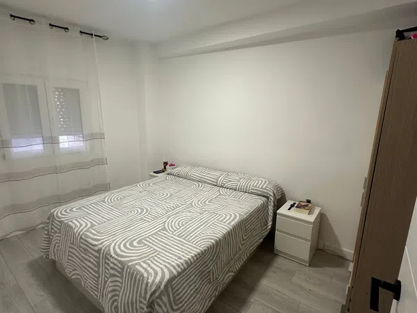 Piso en Ciudad de las artes, 37, Centro, Centro - Foto 3