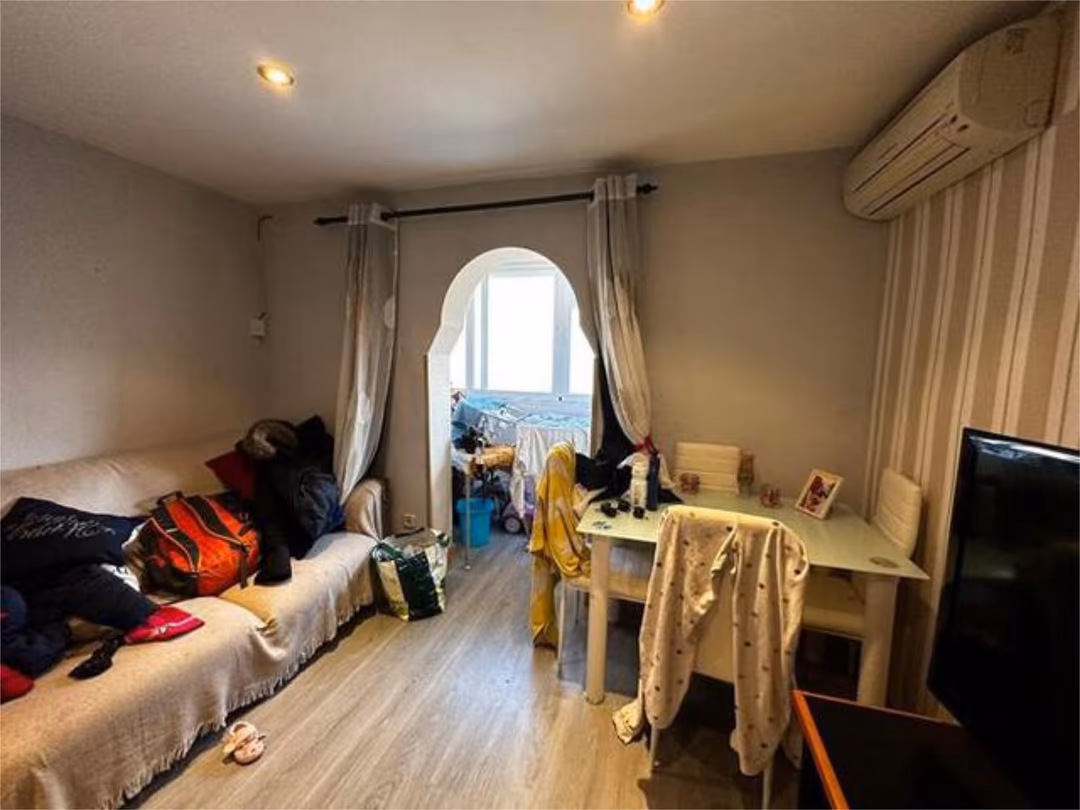 Piso en Simancas - Foto 6