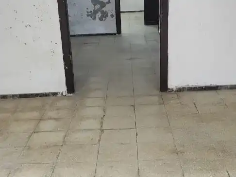 Piso en  Calle San Marcos 28 - Foto 19