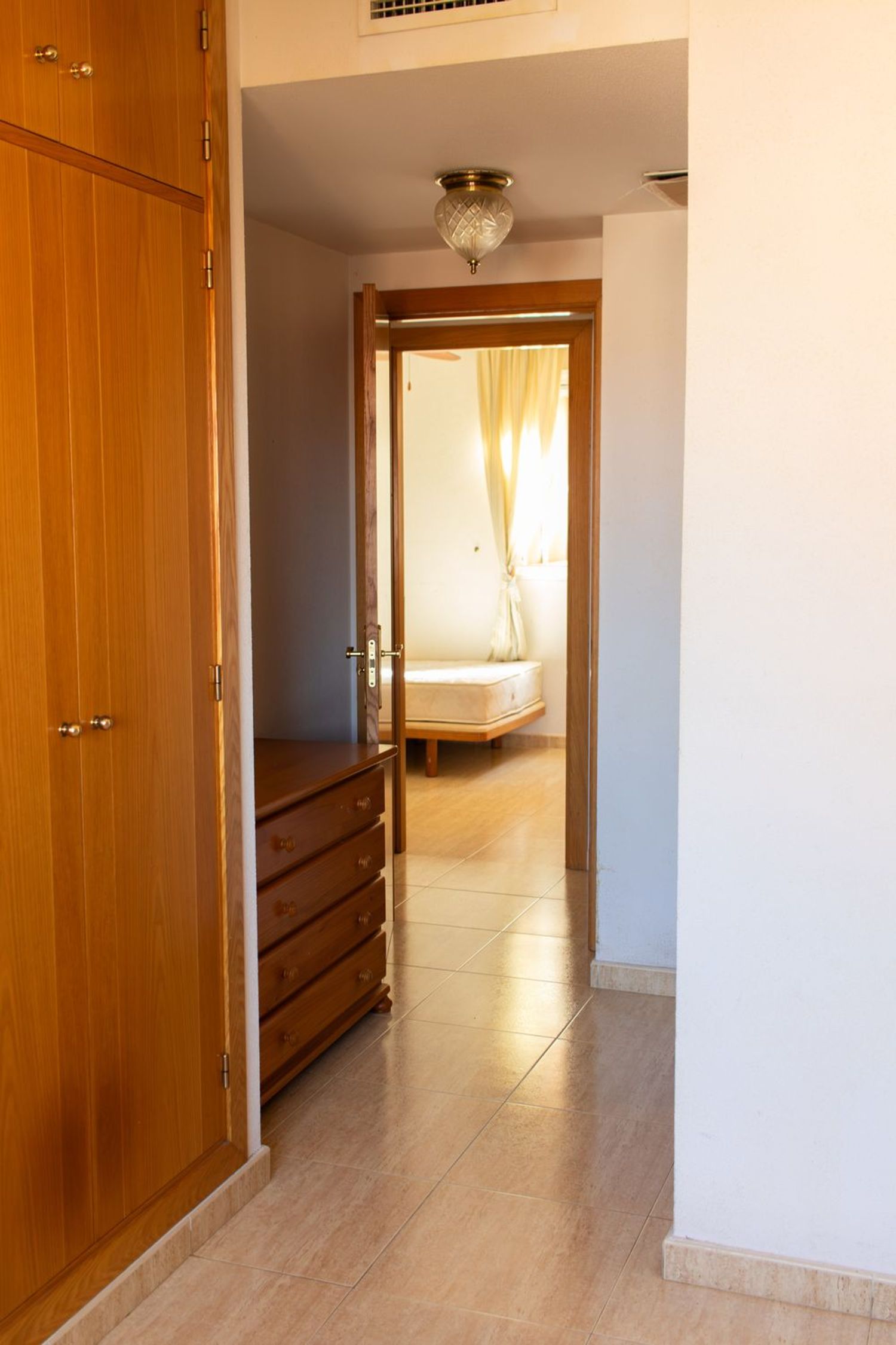 Piso en Calle de Perú, 15, Babel - Foto 28