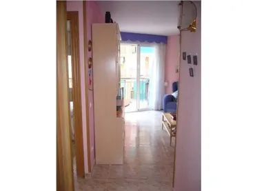 Piso en  Carrer d'Enrico Caruso 3 - Foto 17
