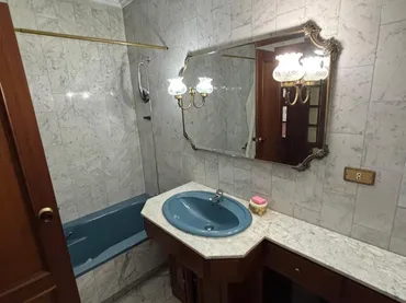Piso en  Rúa de García Barbón 104 - Foto 10