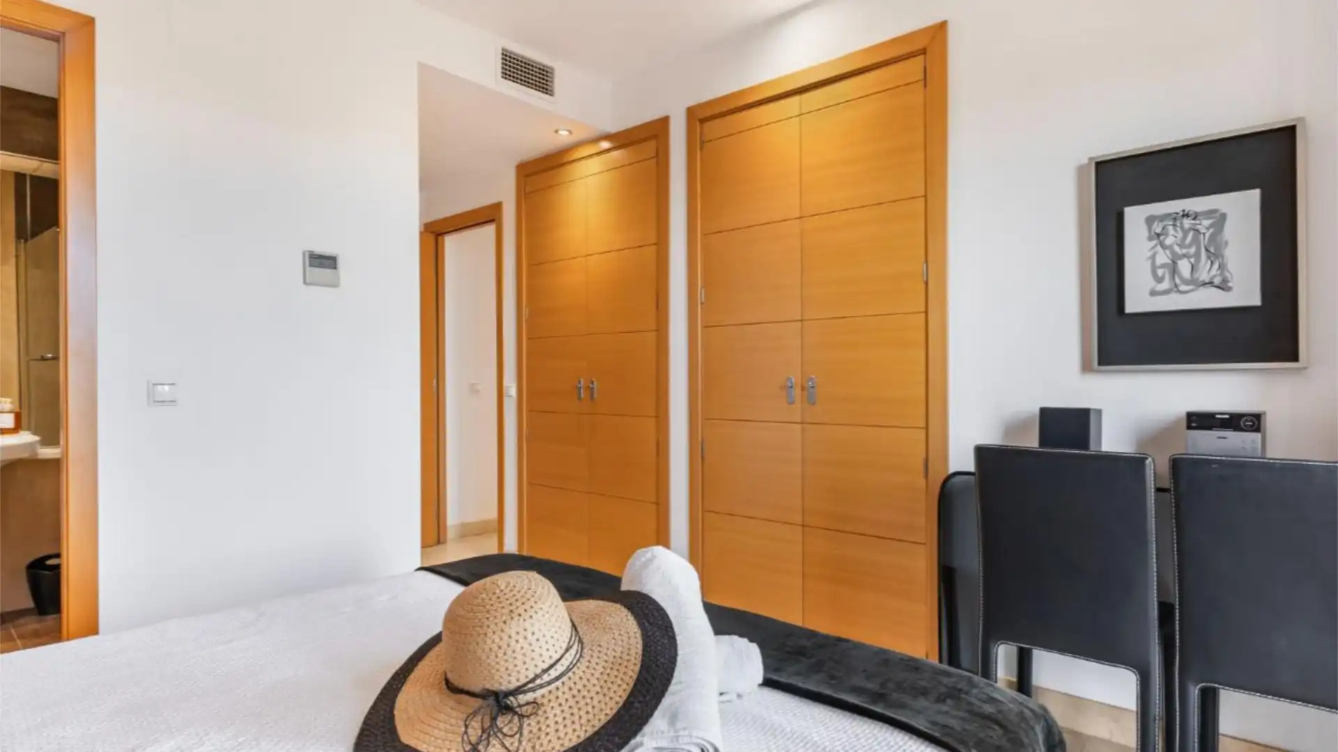 Casa adosada en  Calle Teodosio 12 - Foto 37