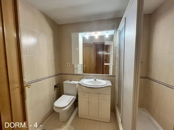 Piso en Avenida de la Condomina, 69, Playa de San Juan - Foto 17
