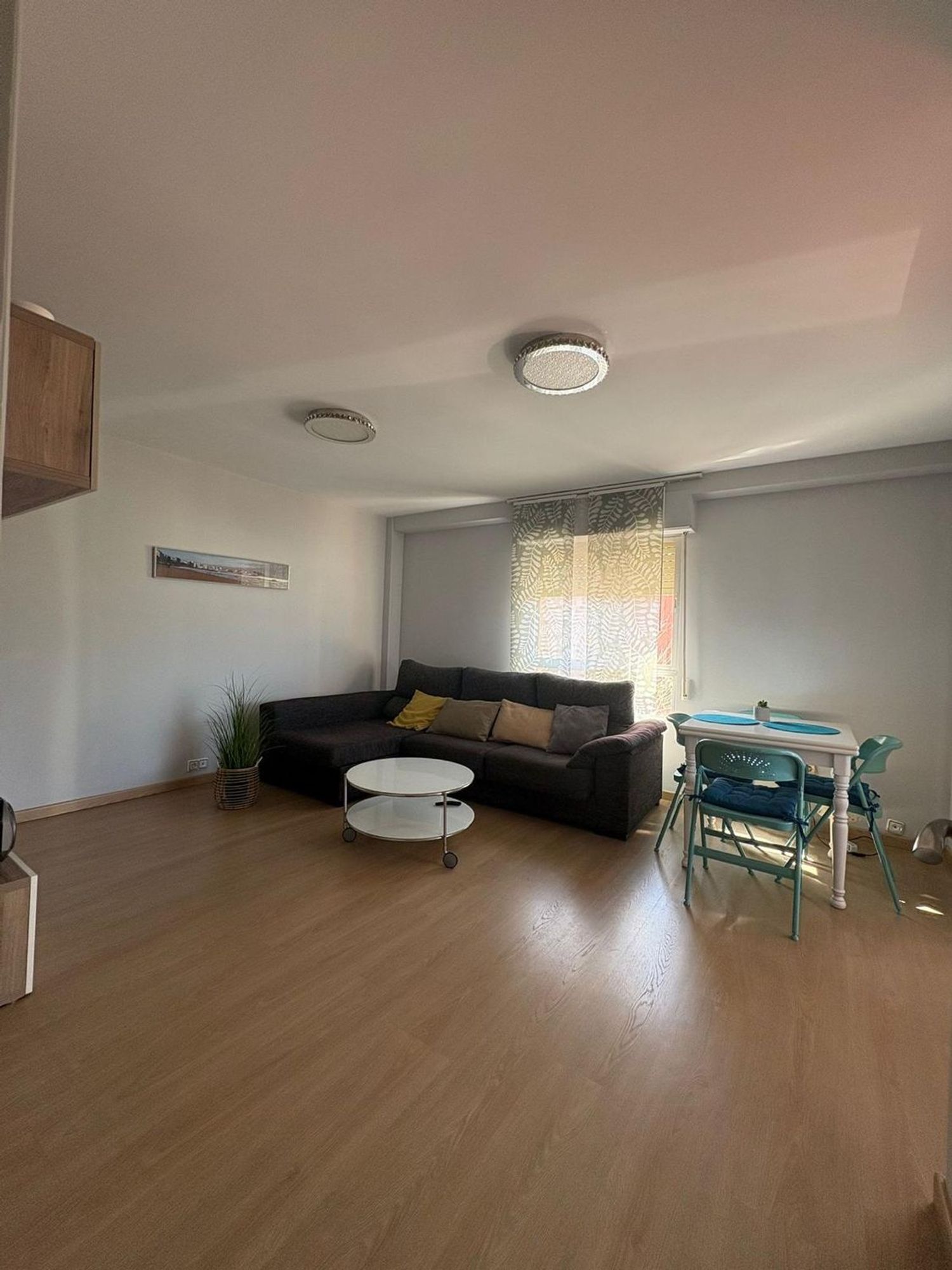 Piso en avenida Portus Ⅱ - Licitanus, 12 - Foto 16