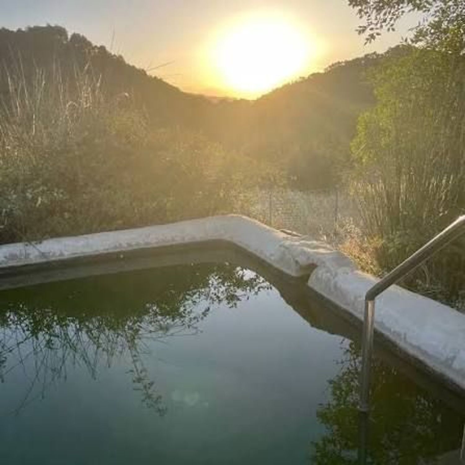 Casa rural en Aldea Montalvo s/n - Foto 11