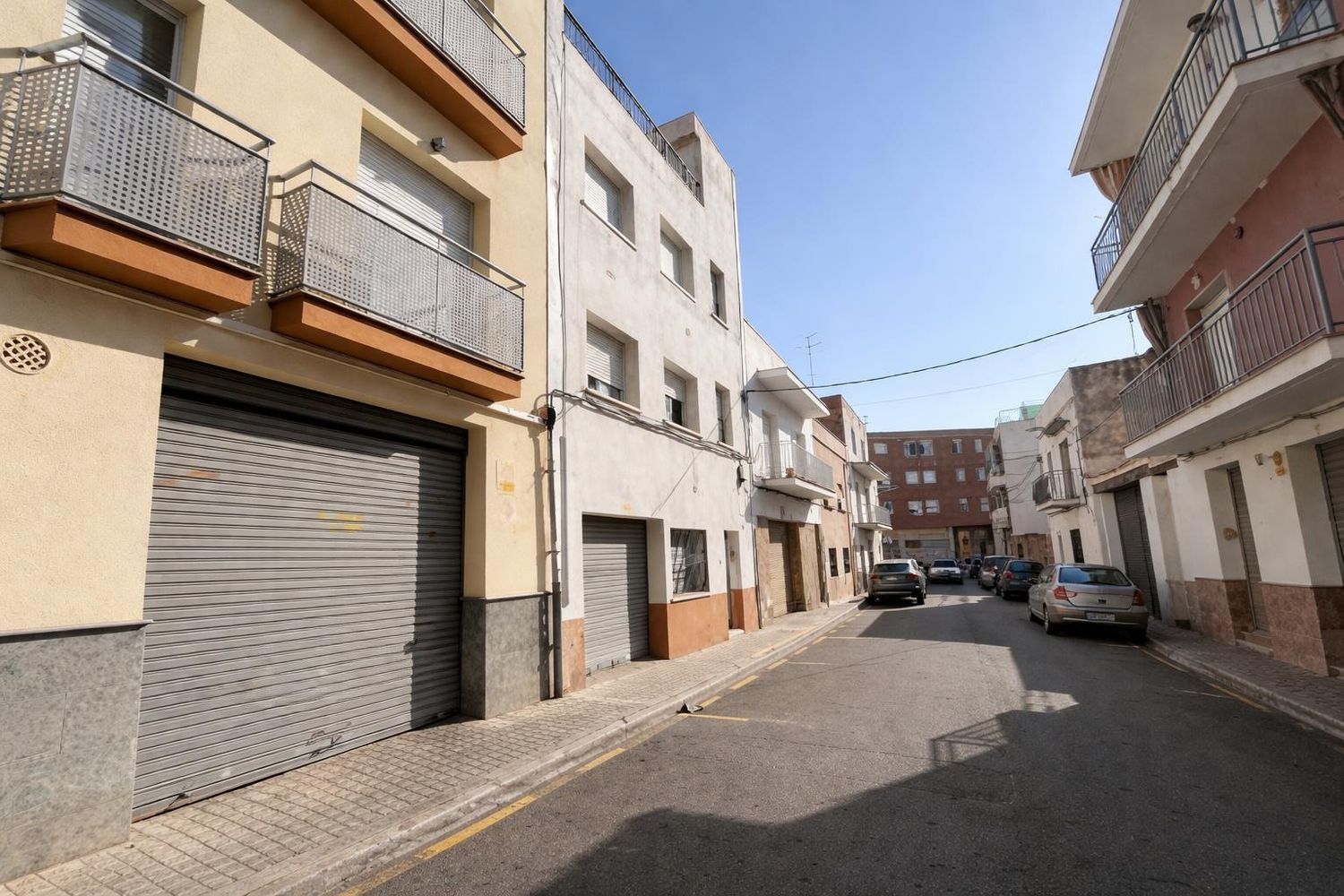 Dúplex en calle de Joan XXIII, 5 - Foto 1