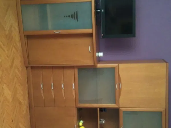 Piso en Alto del León, 9, San Rafael, San Rafael - Foto 1