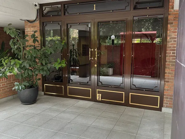 Piso en plaza de las Olivas, 1 - Foto 6