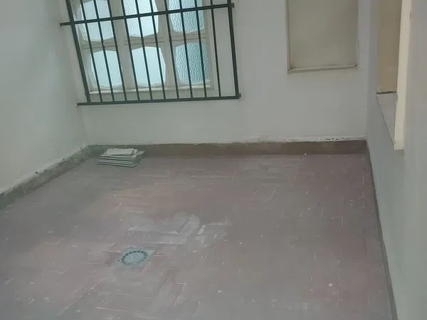 Piso en Calle Martínez Campos, 21, Centro, Centro - Foto 13