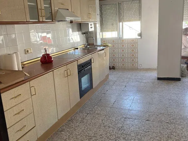 Piso en Guadiana, 1 - Foto 1