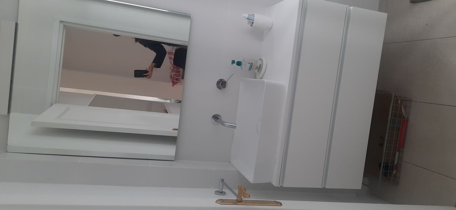 Piso en avenida Eduardo Dato, 46 - Foto 4