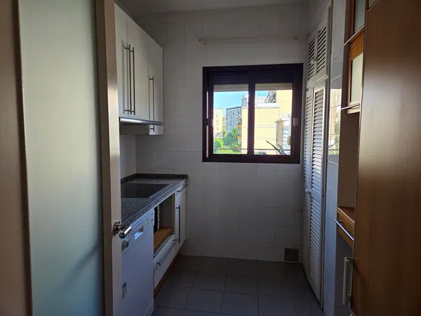 Piso en calle Espinosa y Cárcel, 19 - Foto 9