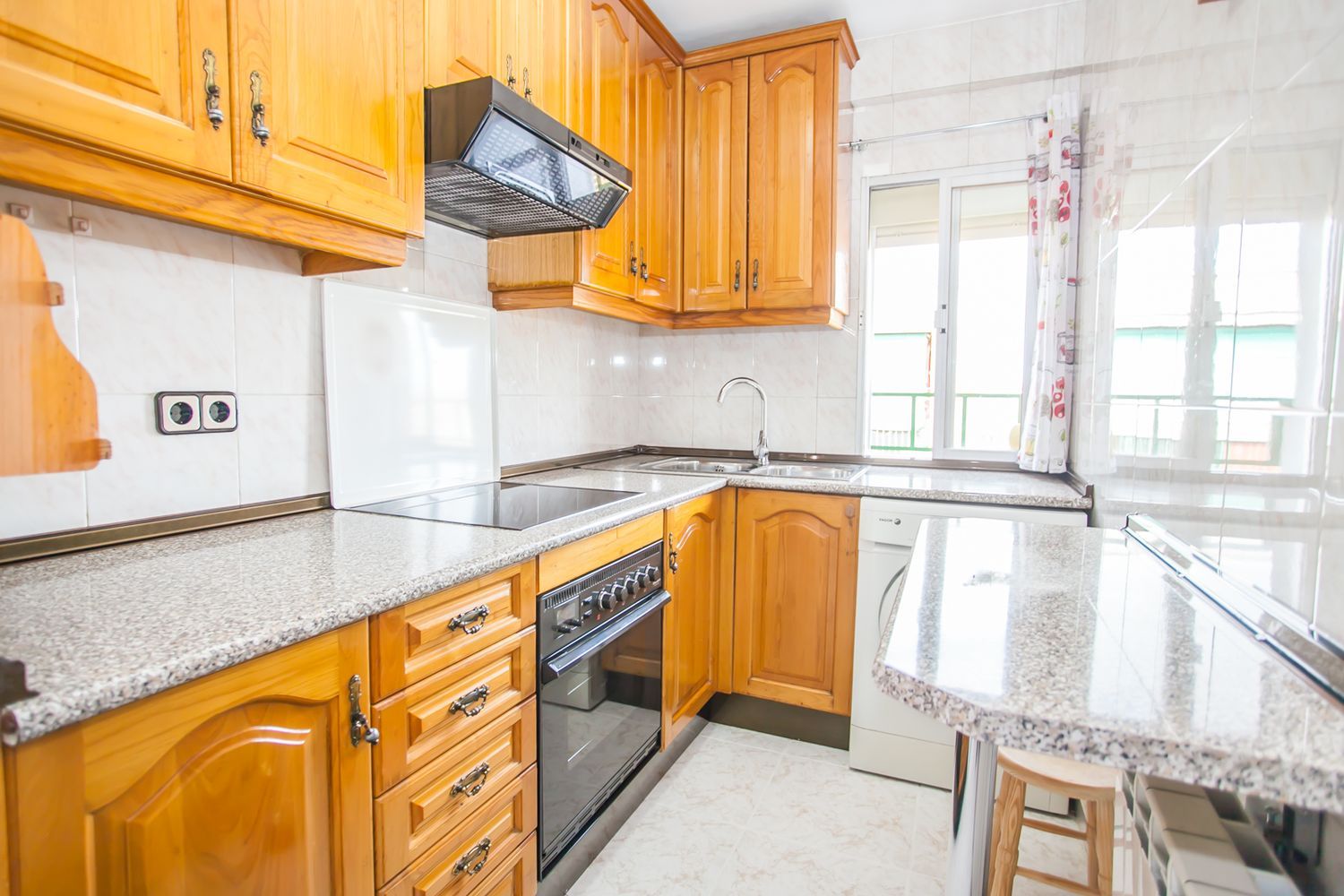 Piso en calle Carlos Domingo, 11 - Foto 15