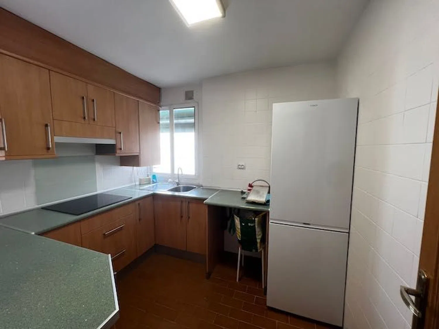 Piso en calle de Bernat Descoll, 42 - Foto 11