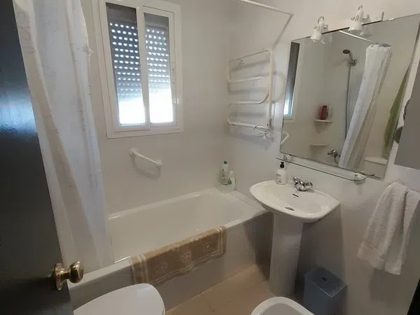 Chalet adosado en Calle Asunción, 6, La Barrosa, La Barrosa - Foto 4