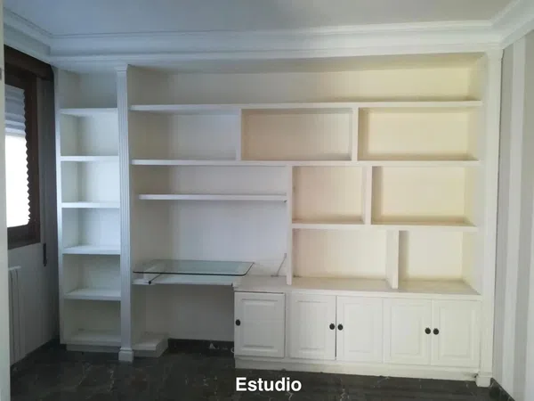 Piso en calle de Aldebarán, 21 - Foto 3