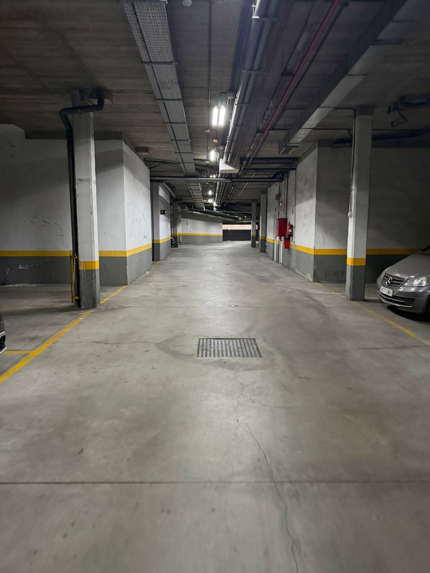 Piso en paseo de los Parques, 6 - Foto 4