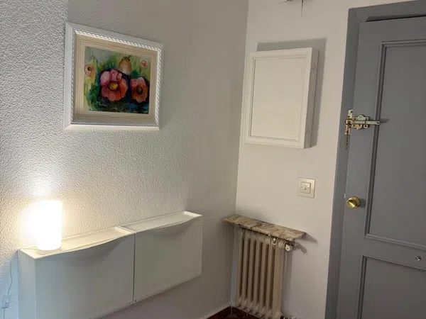 Piso en Calle de la Mata, 5, El Torreón - Los Ángeles - El Pilar, El Torreón - Los Ángeles - El Pilar - Foto 3