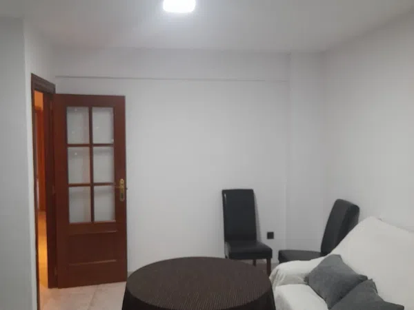 Piso en Calle cervante, 19 - Foto 2