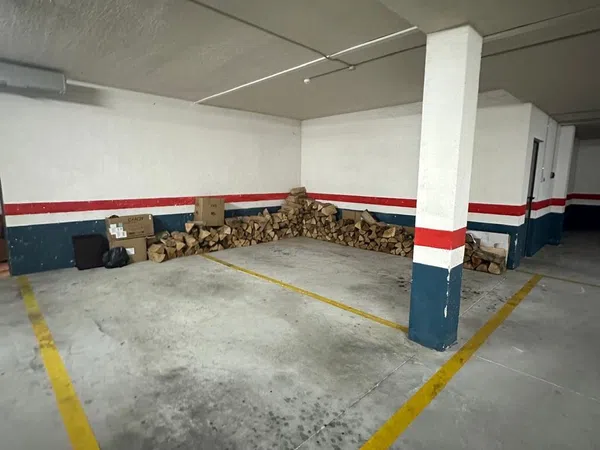Chalet adosado en Intxaurrondo, 26 - Foto 6
