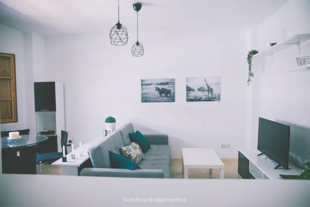 Piso en  Plaza de la Encarnación 7 - Foto 25