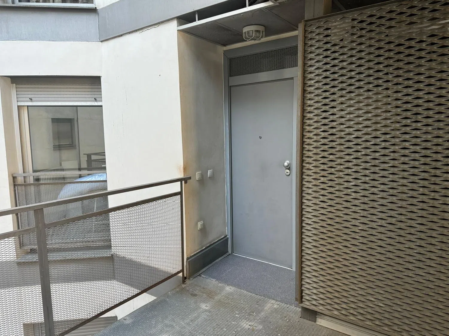 Piso en calle de Embajadores, 52 - Foto 27