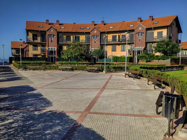 Piso en Paseo de Rovacías, 7 - Foto 19