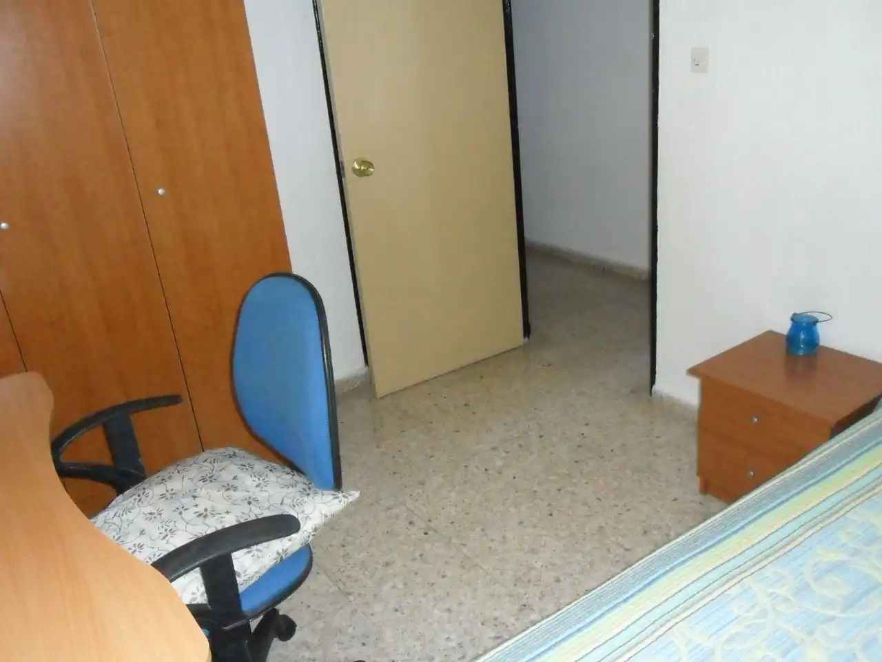 Piso en  Ronda de los Derechos Humanos 28 - Foto 9