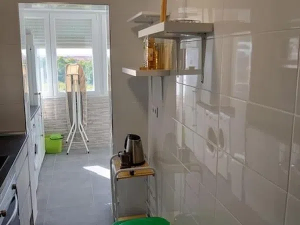 Piso en calle Geranio, 4 - Foto 19