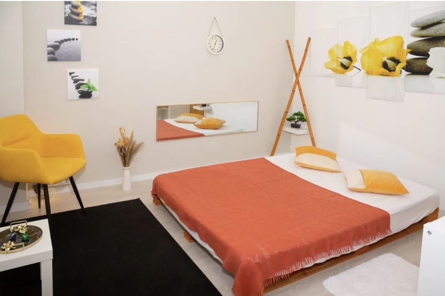 Local en Centro estético, spa en Calle d'Espronceda s/n, Provençals del Poblenou - Foto 5