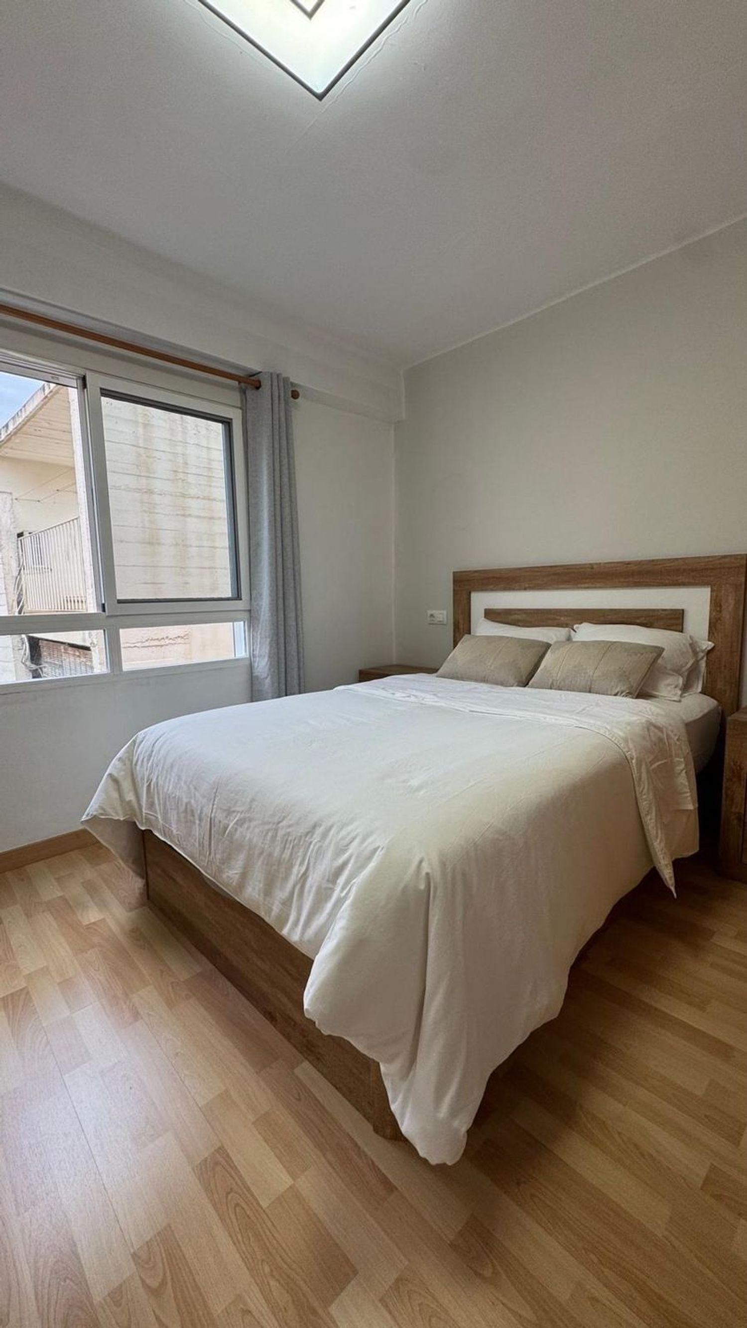 Piso en calle de Fos, 18 - Foto 19