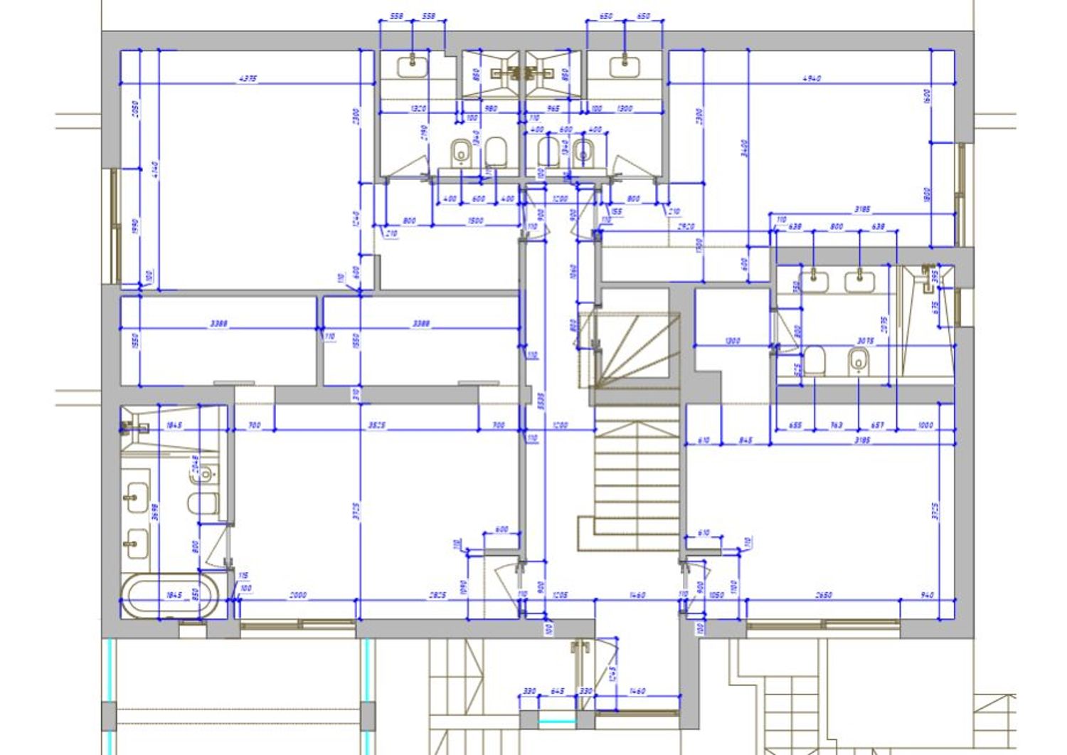 Casa o chalet independiente en Miramar, 1, Nagüeles - Foto 30