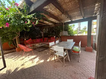 Chalet en  Avinguda de Gaudi 9G - Foto 2
