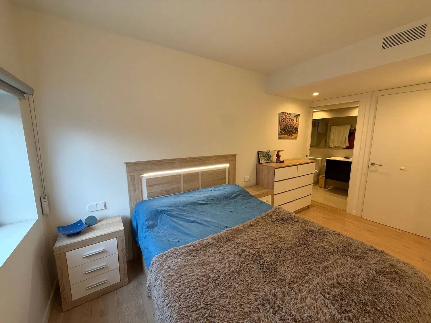 Piso en calle de Ramon Turró, 91 - Foto 7