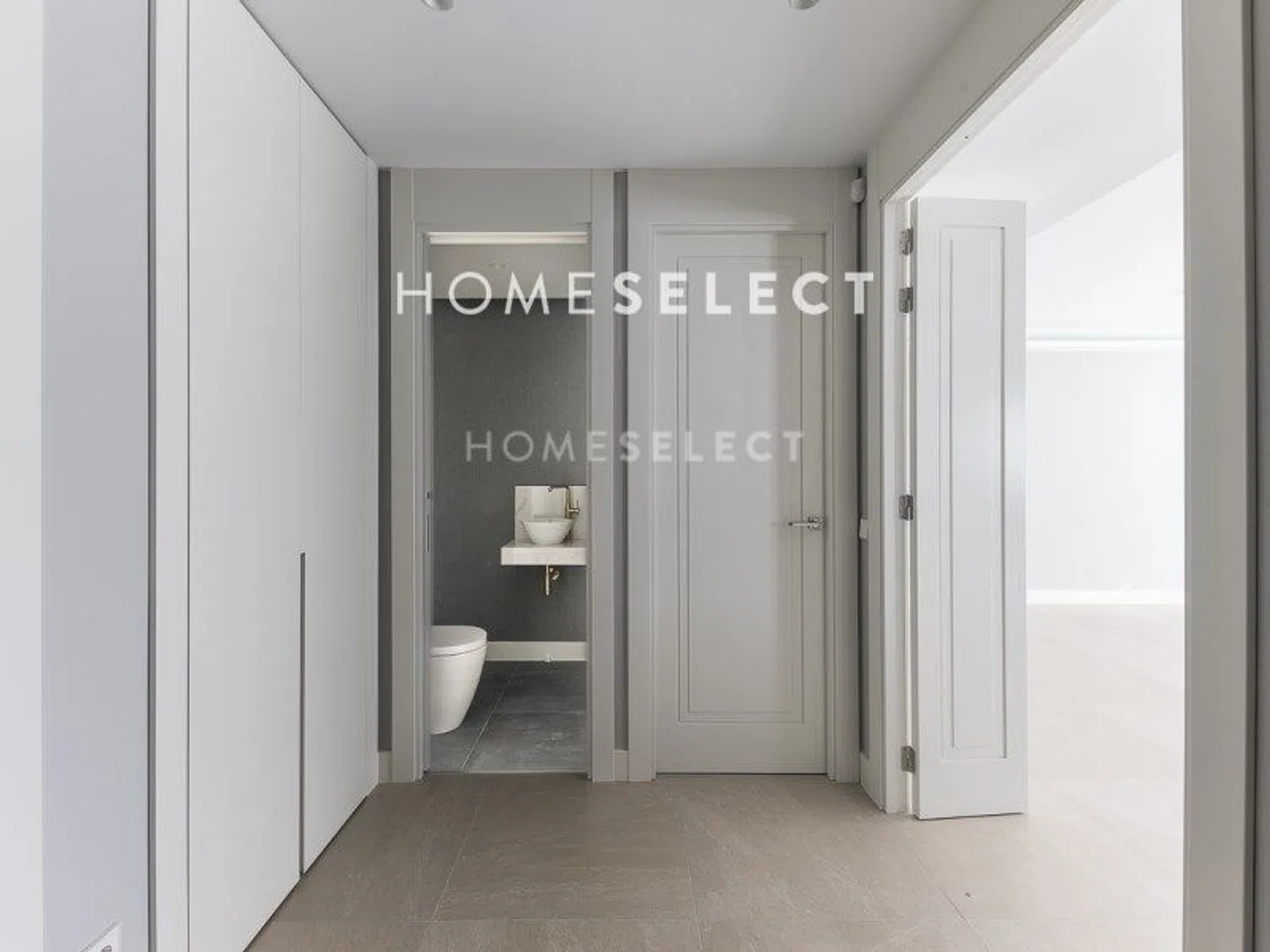 Piso en avenida de Rafael Nadal - Foto 19