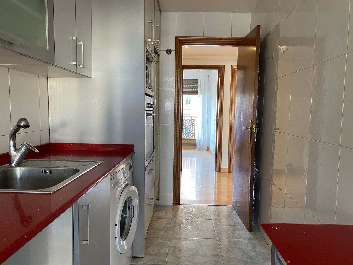 Piso en paseo de Calanda, 22 - Foto 19