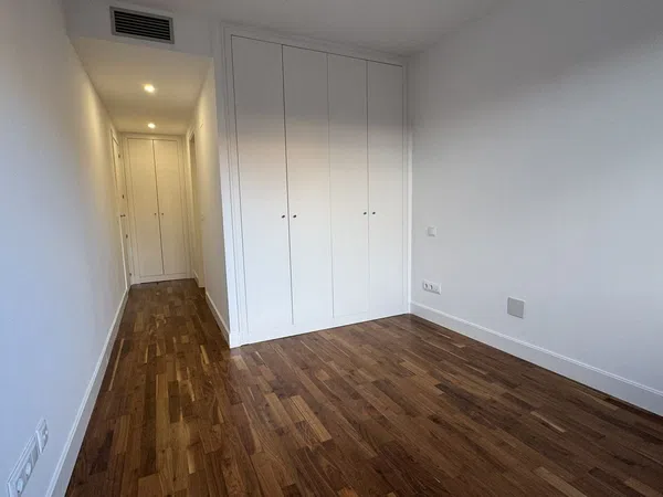 Alquiler de piso en Camino del Tomillarón, 59 - Foto 15