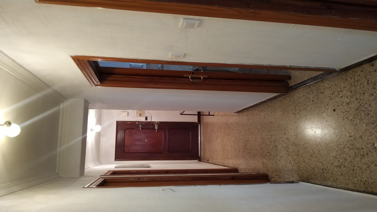 Piso en Calle Canónigo Molina Alonso, 31, Altamira - Oliveros - Barrio Alto, Altamira - Oliveros - Barrio Alto - Foto 9