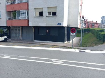 Piso en  Herrera Pasealekua 49 - Foto 3