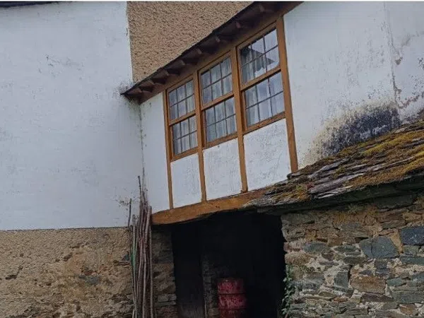 Finca rústica en Cibyuo s/n - Foto 6